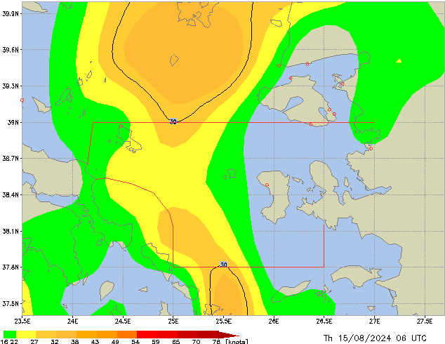 Do 15.08.2024 06 UTC