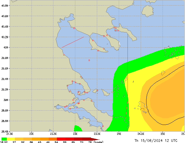 Do 15.08.2024 12 UTC