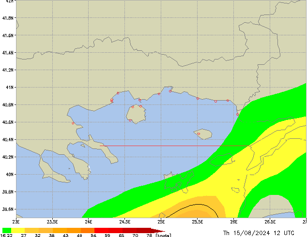 Do 15.08.2024 12 UTC