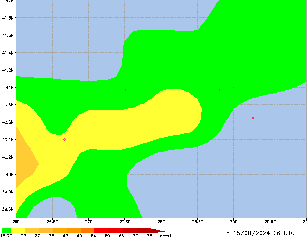 Do 15.08.2024 06 UTC