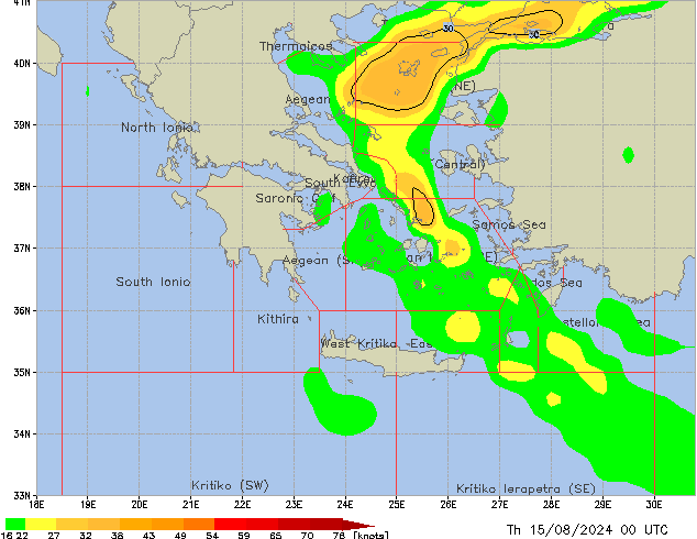 Do 15.08.2024 00 UTC