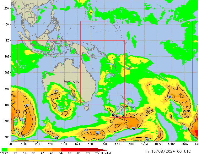 Do 15.08.2024 00 UTC