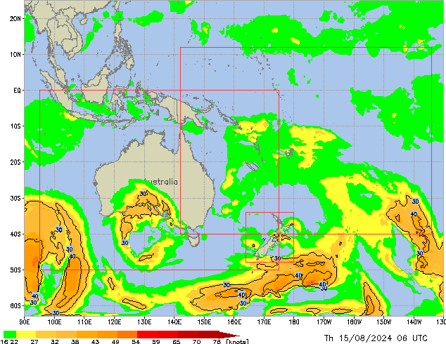 Do 15.08.2024 06 UTC