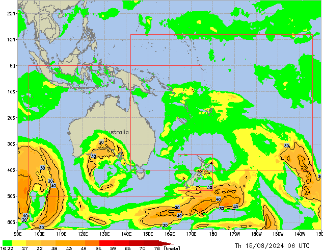 Do 15.08.2024 06 UTC