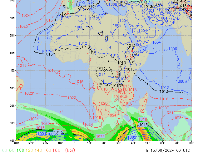 Do 15.08.2024 00 UTC