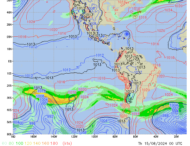 Do 15.08.2024 00 UTC