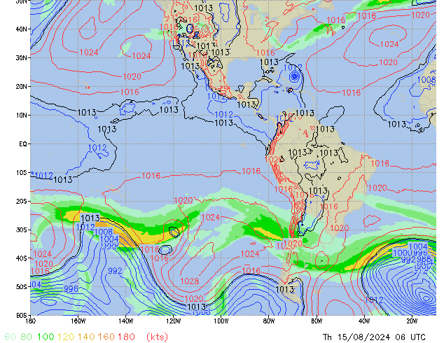 Do 15.08.2024 06 UTC