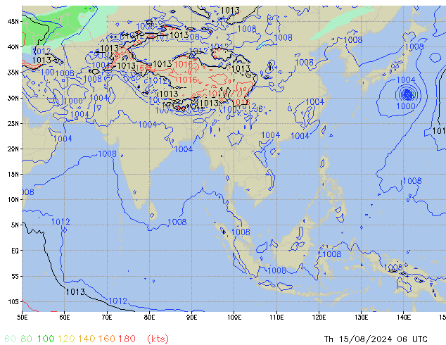 Do 15.08.2024 06 UTC