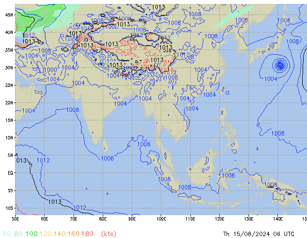 Do 15.08.2024 06 UTC