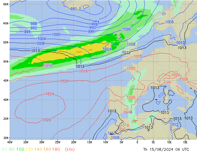 Do 15.08.2024 06 UTC