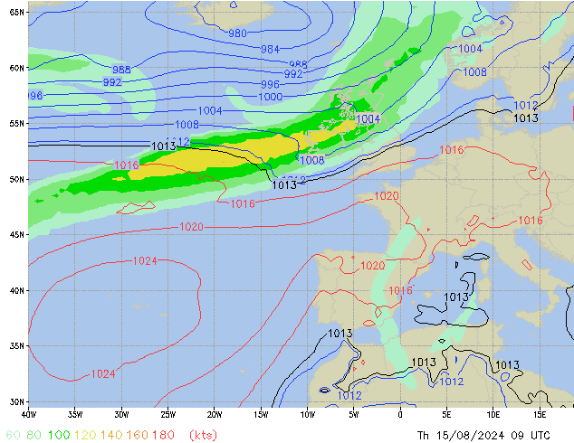 Do 15.08.2024 09 UTC