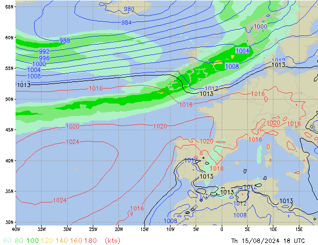 Do 15.08.2024 18 UTC