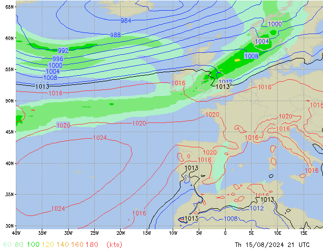 Do 15.08.2024 21 UTC