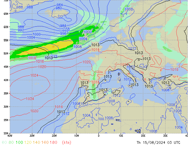 Do 15.08.2024 03 UTC