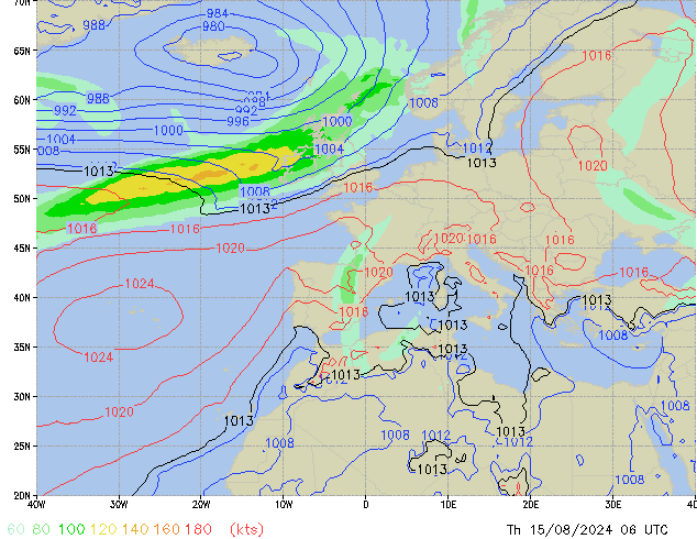 Do 15.08.2024 06 UTC