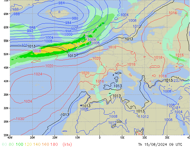 Do 15.08.2024 09 UTC