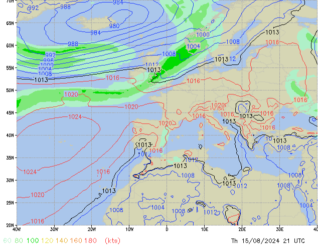 Do 15.08.2024 21 UTC