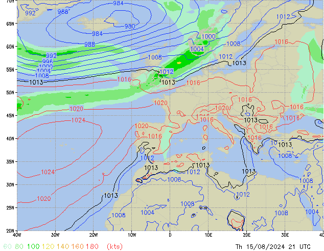 Do 15.08.2024 21 UTC