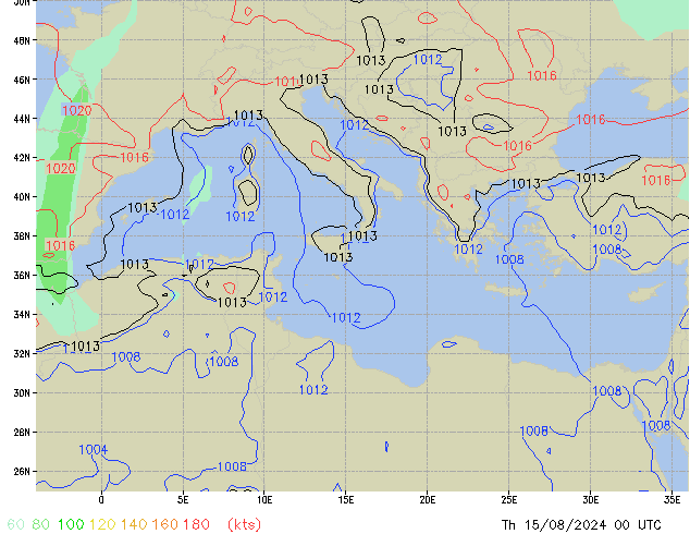 Do 15.08.2024 00 UTC