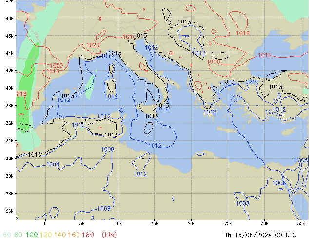 Do 15.08.2024 00 UTC