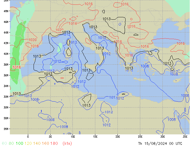 Do 15.08.2024 00 UTC