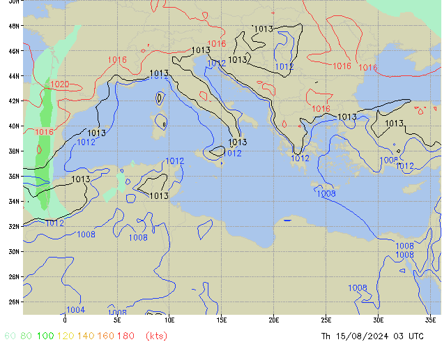 Do 15.08.2024 03 UTC