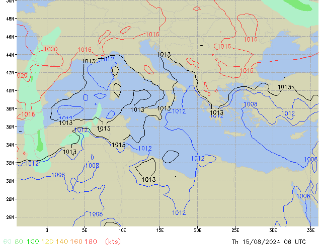 Do 15.08.2024 06 UTC