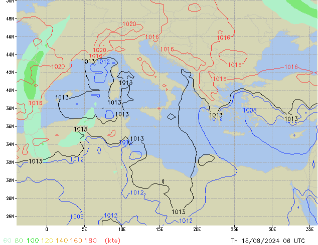 Do 15.08.2024 06 UTC