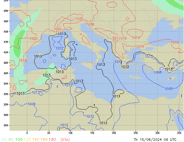 Do 15.08.2024 06 UTC