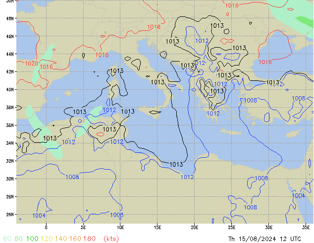 Do 15.08.2024 12 UTC