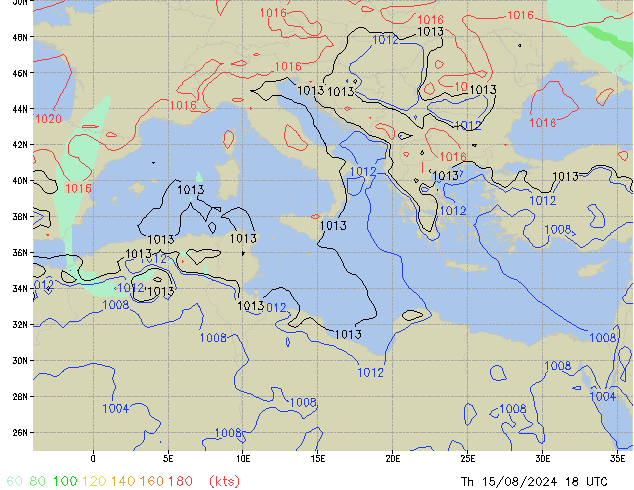 Do 15.08.2024 18 UTC