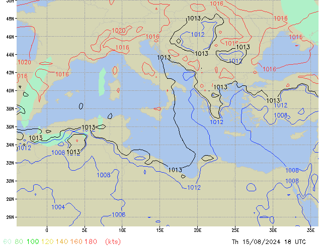 Do 15.08.2024 18 UTC