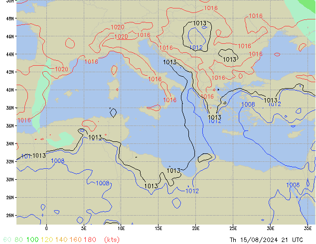 Do 15.08.2024 21 UTC