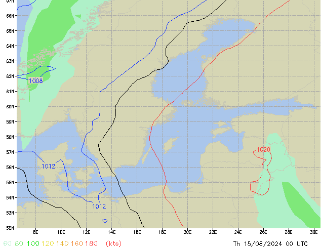 Do 15.08.2024 00 UTC