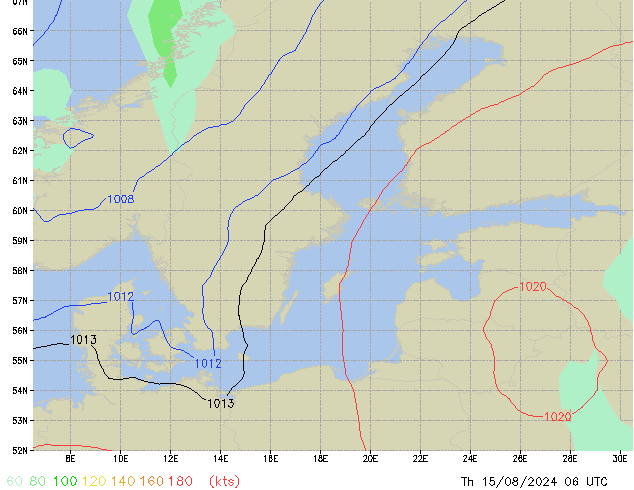 Do 15.08.2024 06 UTC