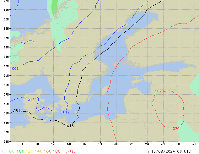 Do 15.08.2024 06 UTC