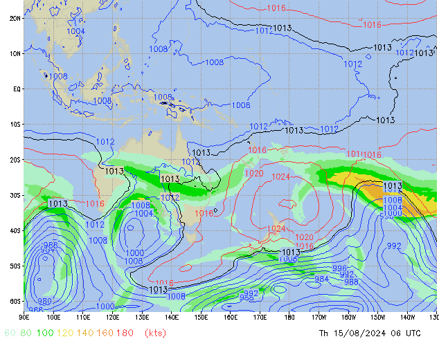 Do 15.08.2024 06 UTC