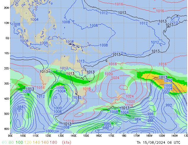 Do 15.08.2024 06 UTC