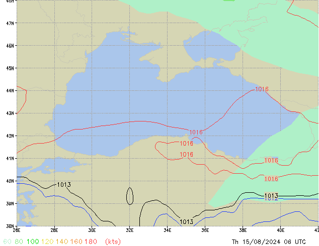 Do 15.08.2024 06 UTC