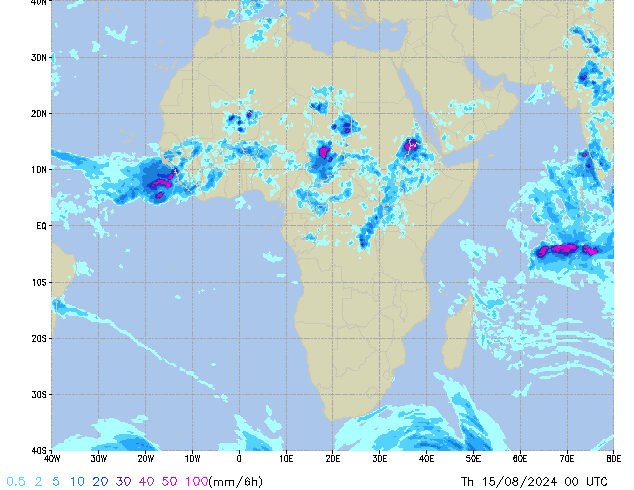 Do 15.08.2024 00 UTC