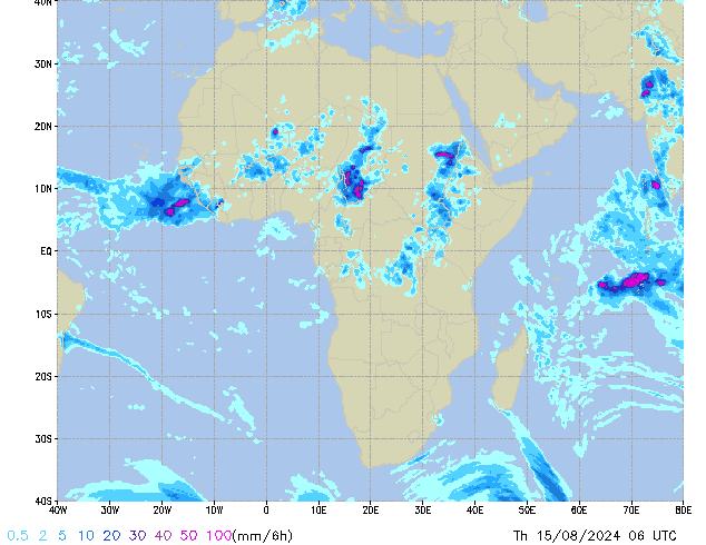 Do 15.08.2024 06 UTC