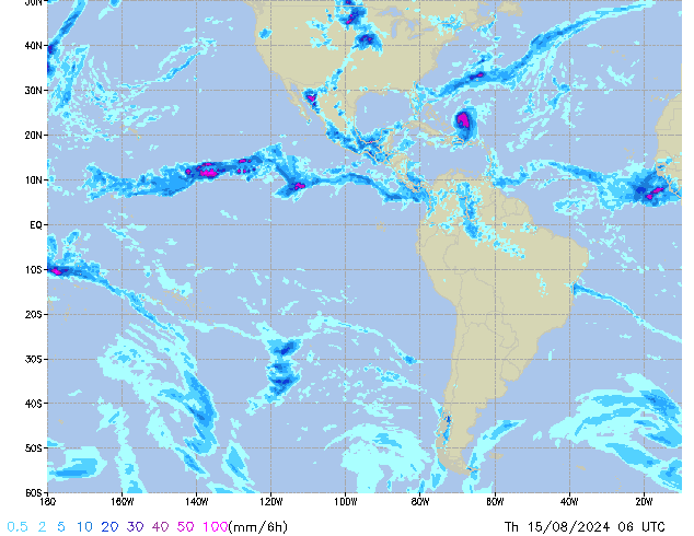 Do 15.08.2024 06 UTC