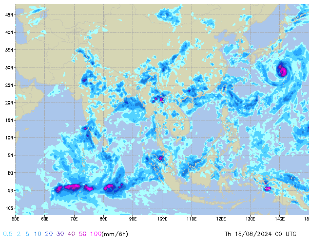 Do 15.08.2024 00 UTC