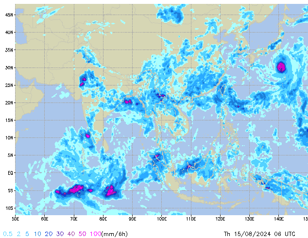 Do 15.08.2024 06 UTC