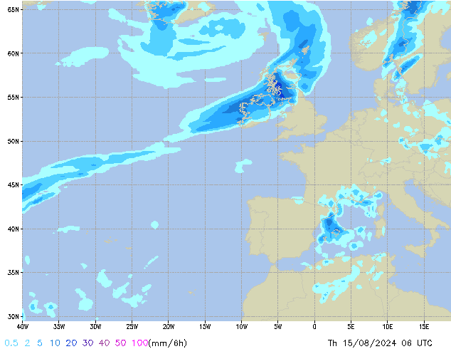 Do 15.08.2024 06 UTC