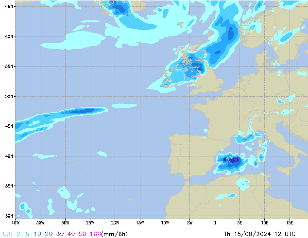 Do 15.08.2024 12 UTC