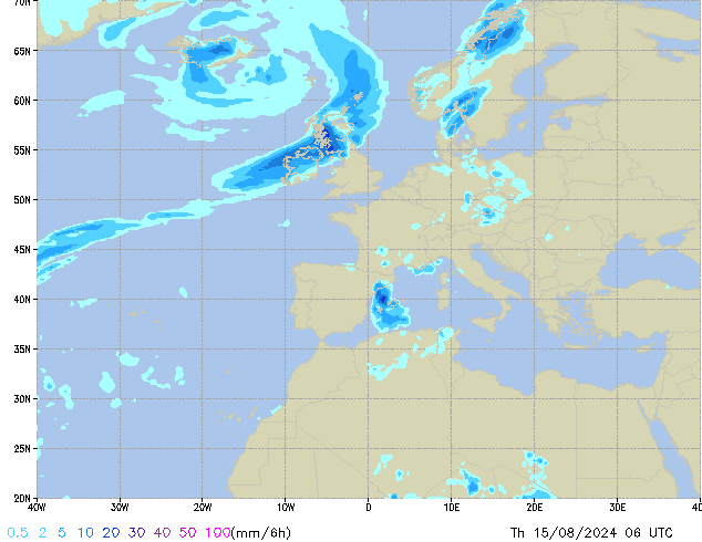 Do 15.08.2024 06 UTC