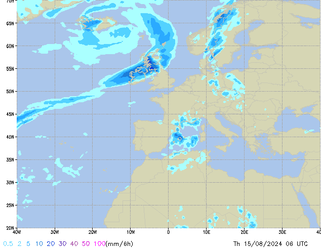 Do 15.08.2024 06 UTC