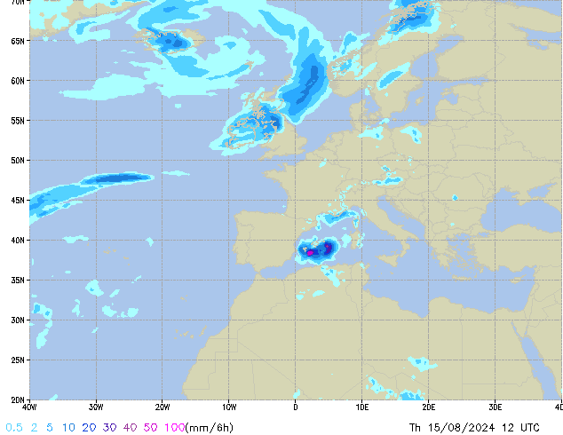 Do 15.08.2024 12 UTC