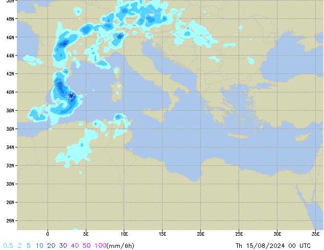 Do 15.08.2024 00 UTC